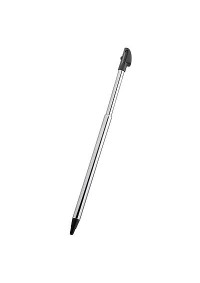 Stylet / Stylus Rétractable Pour Nintendo New 2DS XL Marque Inconnue